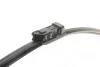 Щетки стеклоочистителя (650/425mm) Citroen Berlingo/Peugeot Partner/Opel Combo 18- BOSCH 3 397 014 543 (фото 2)