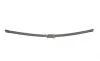 Щетки стеклоочистителя (650/425mm) Citroen Berlingo/Peugeot Partner/Opel Combo 18- BOSCH 3 397 014 543 (фото 3)