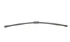 Щетки стеклоочистителя (650/425mm) Citroen Berlingo/Peugeot Partner/Opel Combo 18- BOSCH 3 397 014 543 (фото 4)