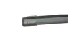 Щетки стеклоочистителя (650/425mm) Citroen Berlingo/Peugeot Partner/Opel Combo 18- BOSCH 3 397 014 543 (фото 5)
