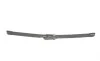 Щетки стеклоочистителя (650/425mm) Citroen Berlingo/Peugeot Partner/Opel Combo 18- BOSCH 3 397 014 543 (фото 7)