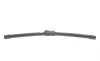 Щетки стеклоочистителя (650/425mm) Citroen Berlingo/Peugeot Partner/Opel Combo 18- BOSCH 3 397 014 543 (фото 8)