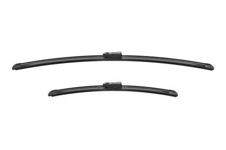 К-Т СКЛООЧ. AEROTWIN BOSCH 3 397 014 544