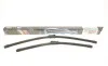 Щітки склоочисника (650/500mm) Audi Q8/VW T-Roc 17- BOSCH 3 397 014 621 (фото 1)