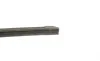 Щітки склоочисника (650/500mm) Audi Q8/VW T-Roc 17- BOSCH 3 397 014 621 (фото 2)