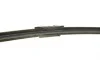 Щітки склоочисника (650/500mm) Audi Q8/VW T-Roc 17- BOSCH 3 397 014 621 (фото 3)