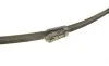 Щітки склоочисника (650/500mm) Audi Q8/VW T-Roc 17- BOSCH 3 397 014 621 (фото 4)