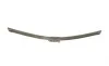 Щітки склоочисника (650/500mm) Audi Q8/VW T-Roc 17- BOSCH 3 397 014 621 (фото 6)