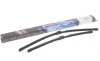 Щетки стеклоочистителя (625/500mm) Audi A6 18- BOSCH 3 397 014 725 (фото 1)
