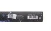 Щетки стеклоочистителя (625/500mm) Audi A6 18- BOSCH 3 397 014 725 (фото 12)