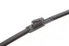 Щетки стеклоочистителя (625/500mm) Audi A6 18- BOSCH 3 397 014 725 (фото 4)
