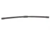 Щетки стеклоочистителя (625/500mm) Audi A6 18- BOSCH 3 397 014 725 (фото 5)
