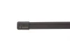 Щетки стеклоочистителя (625/500mm) Audi A6 18- BOSCH 3 397 014 725 (фото 6)