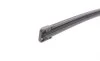 Щетки стеклоочистителя (625/500mm) Audi A6 18- BOSCH 3 397 014 725 (фото 7)