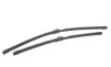Щетки стеклоочистителя (625/500mm) Audi A6 18- BOSCH 3 397 014 725 (фото 10)