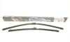 Щетки стеклоочистителя (625/500mm) Audi A6/A8/Q7/Q8 15- BOSCH 3 397 014 727 (фото 1)