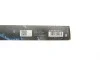 Щетки стеклоочистителя (625/500mm) Audi A6/A8/Q7/Q8 15- BOSCH 3 397 014 727 (фото 12)