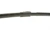 Щетки стеклоочистителя (625/500mm) Audi A6/A8/Q7/Q8 15- BOSCH 3 397 014 727 (фото 2)