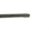 Щетки стеклоочистителя (625/500mm) Audi A6/A8/Q7/Q8 15- BOSCH 3 397 014 727 (фото 3)