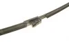 Щетки стеклоочистителя (625/500mm) Audi A6/A8/Q7/Q8 15- BOSCH 3 397 014 727 (фото 4)