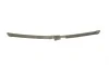 Щетки стеклоочистителя (625/500mm) Audi A6/A8/Q7/Q8 15- BOSCH 3 397 014 727 (фото 5)