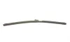 Щетки стеклоочистителя (625/500mm) Audi A6/A8/Q7/Q8 15- BOSCH 3 397 014 727 (фото 6)