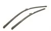Щетки стеклоочистителя (625/500mm) Audi A6/A8/Q7/Q8 15- BOSCH 3 397 014 727 (фото 7)