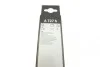 Щетки стеклоочистителя (625/500mm) Audi A6/A8/Q7/Q8 15- BOSCH 3 397 014 727 (фото 10)