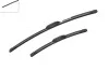 Щетки стеклоочистителя (650/425mm) BMW 1 (F40)/2 (F44) 19- Aerotwin BOSCH 3 397 014 818 (фото 1)