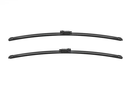 Щітка склоочисника BOSCH 3 397 014 824
