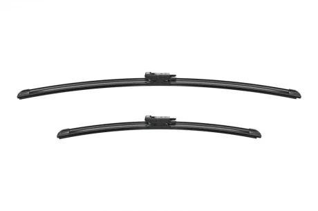 Щітка склоочисника BOSCH 3 397 014 825