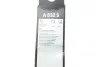 Щетки стеклоочистителя (650/550mm) MB GLE (V167)/GLS (X167) 18- BOSCH 3 397 014 832 (фото 11)