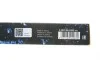 Щетки стеклоочистителя (650/550mm) MB GLE (V167)/GLS (X167) 18- BOSCH 3 397 014 832 (фото 13)