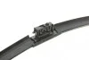 Щетки стеклоочистителя (650/550mm) MB GLE (V167)/GLS (X167) 18- BOSCH 3 397 014 832 (фото 2)