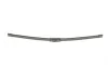 Щетки стеклоочистителя (650/550mm) MB GLE (V167)/GLS (X167) 18- BOSCH 3 397 014 832 (фото 3)