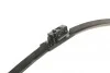 Щетки стеклоочистителя (650/550mm) MB GLE (V167)/GLS (X167) 18- BOSCH 3 397 014 832 (фото 6)