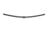 Щетки стеклоочистителя (650/550mm) MB GLE (V167)/GLS (X167) 18- BOSCH 3 397 014 832 (фото 7)