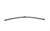 Щетки стеклоочистителя (650/550mm) MB GLE (V167)/GLS (X167) 18- BOSCH 3 397 014 832 (фото 8)