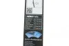Щетки стеклоочистителя (650/550mm) MB GLE (V167)/GLS (X167) 18- BOSCH 3 397 014 832 (фото 9)