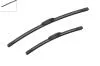 Щітки склоочисника A 024 S L=600/425 HAVAL Jolion - кратн. 5 шт BOSCH 3397014865 (фото 1)