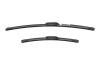 Щітки склоочисника A 024 S L=600/425 HAVAL Jolion - кратн. 5 шт BOSCH 3397014865 (фото 3)