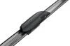 Щітки склоочисника A 024 S L=600/425 HAVAL Jolion - кратн. 5 шт BOSCH 3397014865 (фото 10)