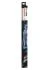 Щітки склоочисника A 025 S L=575/475 CHERY Tiggo 8 - кратн. 5 шт BOSCH 3397014866 (фото 1)