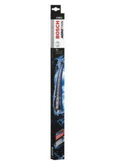 Щітки склоочисника A 025 S L=575/475 CHERY Tiggo 8 - кратн. 5 шт BOSCH 3397014866 (фото 1)