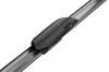 Щітки склоочисника A 025 S L=575/475 CHERY Tiggo 8 - кратн. 5 шт BOSCH 3397014866 (фото 10)