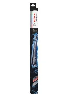 Щітки склоочисника BOSCH 3397014877