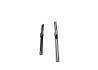 Щітки склоочисника ATW A 890 S L=650/500 MERCEDES EQE/EQS \'\'21>> BOSCH 3397014890 (фото 4)