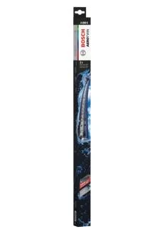 Щітки склоочисника ATW A 890 S L=650/500 MERCEDES EQE/EQS \'\'21>> BOSCH 3397014890