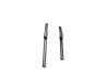 Щітки склоочисника ATW A 890 S L=650/500 MERCEDES EQE/EQS \'\'21>> BOSCH 3397014890 (фото 6)