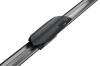 Щітки склоочисника ATW A 890 S L=650/500 MERCEDES EQE/EQS \'\'21>> BOSCH 3397014890 (фото 8)
